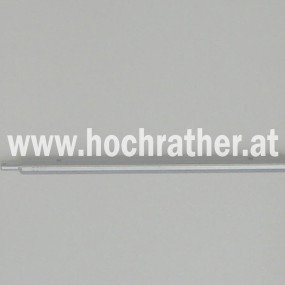 Bolzen Horsch 36020247