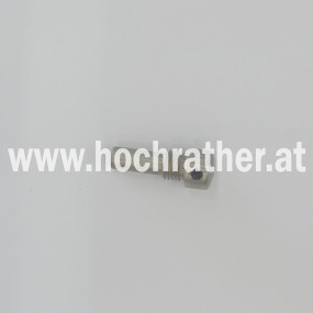 Schleusenduese Dm6 Horsch
