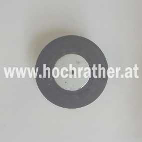 Vulkocellfeder Nh 24 - 60 Horsch