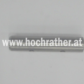 Bolzen 30 X 141 2B. X8Crnis18-9 Horsch 36020336
