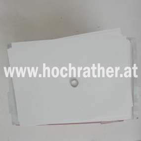Rohr Ø20X2 9Lg. Horsch 36020380