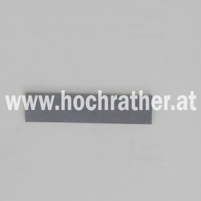 Moosgummi Frischwasserbehälter Lt Horsch 36020470