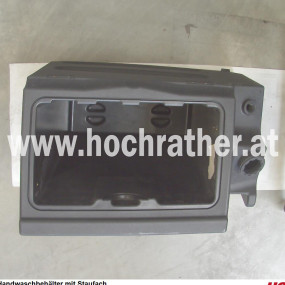 36020473 Horsch 36020473