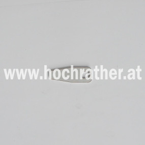 Verriegelungslasche Staubox Horsch 36020553