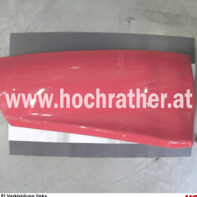 Lfi Verkleidung links Horsch 36020579