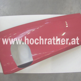 Lfi Verkleidung rechts Horsch 36020581