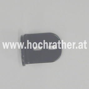 Magnetblech Horsch 36020588