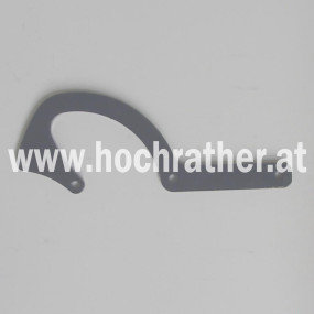 Scharnierblech Lfi Vorne Horsch 36020591