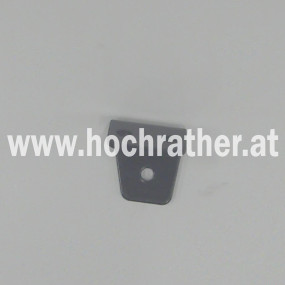 Magnethalter Hinten Horsch 36020593