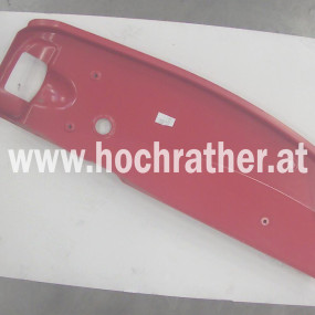 Verkleidung Vorne links Lt-Gs Horsch 36020595