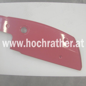 Verkleidung Vorne rechts Lt Horsch 36020596