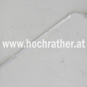 Leuchten Und Kabelhalter Horsch