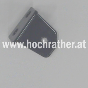 Magnethalter Vorne NEU Horsch 36020672
