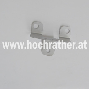 Halter Fuellstandssensor Bruehe Lt Rota Horsch 36020733