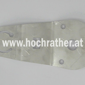 Windmesserhalter Gs L08 Horsch