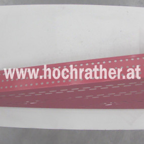 Gebindeablage Lt 2017 Horsch 36020787