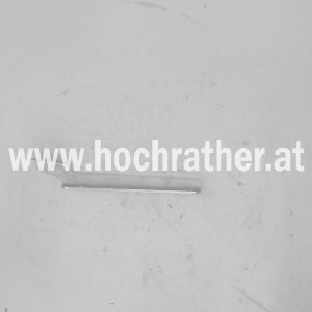 Verkleidungshalter Oben Horsch
