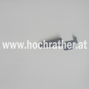 Haltewinkel Vorne rechts 610Er/710Er Kf Horsch 36020884