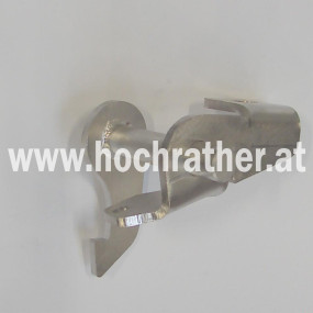 Verriegelungshaken Einfüllschleuse Rund Horsch 36032200