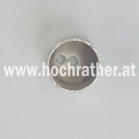 Pistolenhalter Schleuse Rohr Horsch 36033000