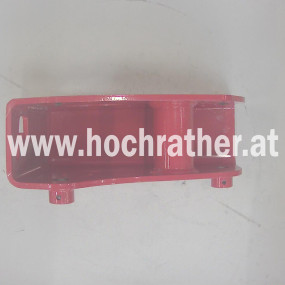 Stützfußträger Hydr. Lt Horsch 36045400
