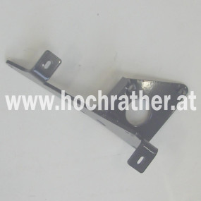 Scharnieranbindung links Hinten Horsch 36046700