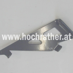 Scharnieranbindung links Vorne Horsch 36046800