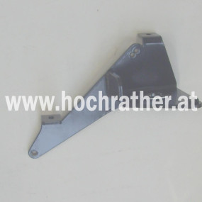 Scharnieranbindung rechts Hinten Horsch 36046900