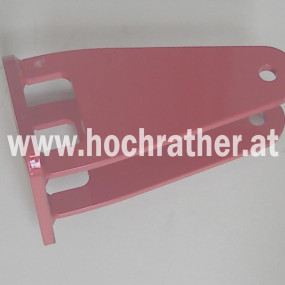 Halter Hydr. Bremse Lt Update Lenkachse Horsch 36054400