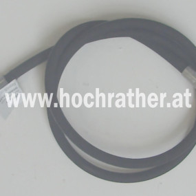 Hsdn08 2Sc+ Dkol10 Dkol10 1750 Horsch 36980129