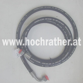 Hsdn16 2Sc Dkol18 90Dkol18 3000 Horsch 36980142