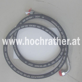 Hsdn19 1Sc Dkol22 90Dkol22 2500 Horsch 36980149