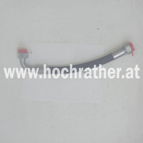Hsdn19 1Sc Dkol22 90Dkol22 400 Horsch 36980150