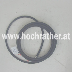 Hsdn06 2Sc Dkol8 90Dkol8 4800 Horsch 36980155