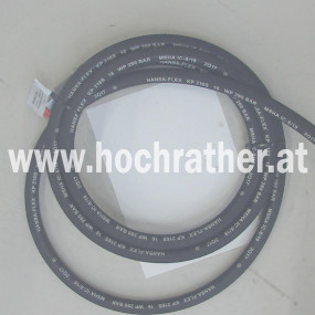 Hsdn16 2Sc Dkol18 90Dkol18 4800 Horsch