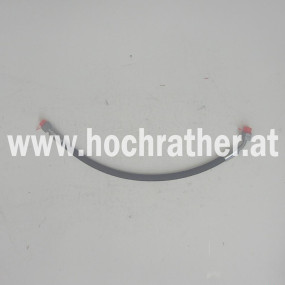 Hsdn08 2Sc Dkol10 45Dkol12 500 Horsch 36980158