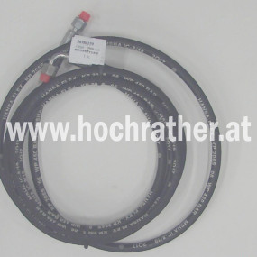 Hsdn06 2Sc Dkol8 90Dkol8 3900 Horsch 36980159