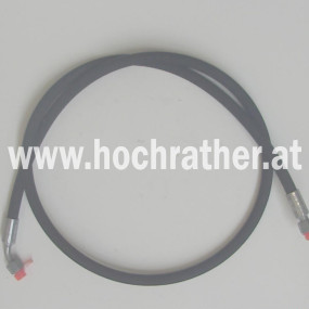 Hsdn08 2Sc Dkol10 45Dkol10 1600 Horsch 36980161