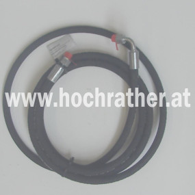 Hsdn08 2Sc Dkol10 90Dkol10 3700 Horsch 36980162