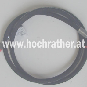 Hsdn08 2Sc Dkol10 45Dkol10 1900 Horsch 36980168