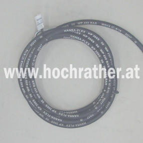 Hsdn06 2Sc Dkol8 90Dkol8 4200 Horsch 36980192