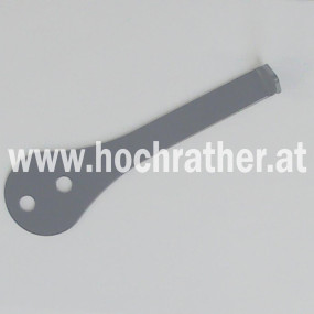Zeiger Tiefenskala Cruiser Xl Fahrwerk Horsch 37021602
