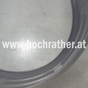 Kotflügel, R72.160 Horsch 54100075