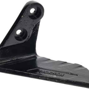 Schar Terracut 40Cm Li Horsch