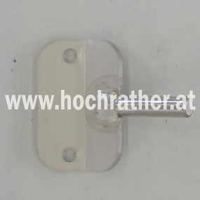 Schlossbolzen für Motorhaube Horsch 82018640