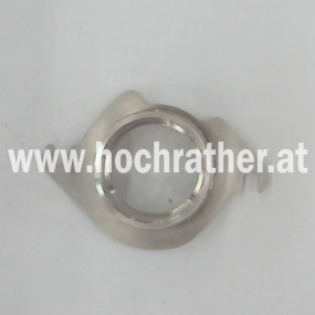 Wellenlagerung Horsch 95130275