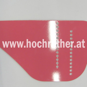 Randschild Joker Ct/Rt Horsch 95143126