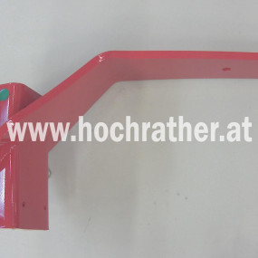 Randscheibenhalter rechts Joker 4-6 Ct Horsch