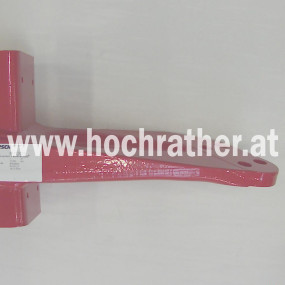 Sechrahmen Einfach Li. 80X80 M13 Horsch