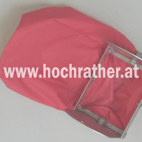 Abdrehsack 8L. 140Er Geschli. Fallschl. Horsch 95162197